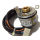 H40-8-2500UL rotary encoder สำหรับมอเตอร์ประตูลิฟต์ Hyundai